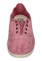 Natural World - Old Arum 612E - Damen - Sneakers | Nur bei shoedealo.shop, deinem Onlineshop für Schuhe mit Stil. – Bild 3