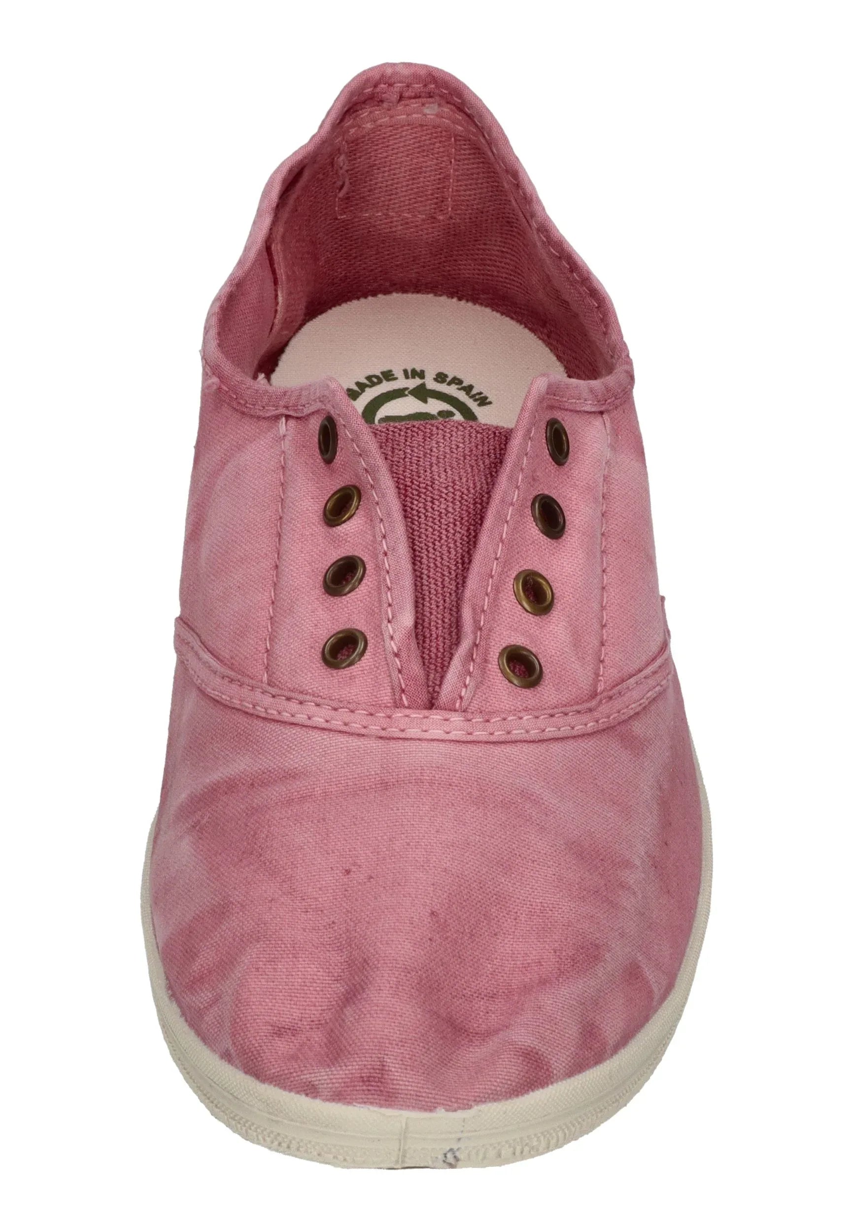 Natural World - Old Arum 612E - Damen - Sneakers | Nur bei shoedealo.shop, deinem Onlineshop für Schuhe mit Stil. – Bild 3