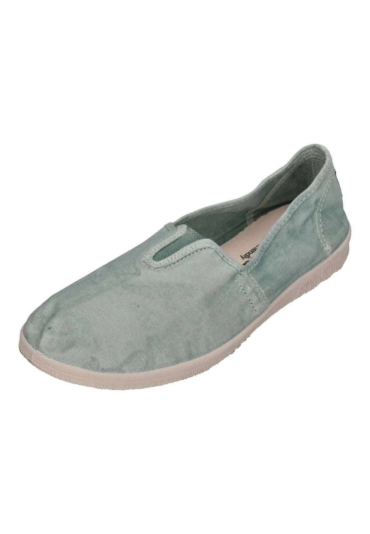 Natural World - Old Bonsai 615E - Damen - Sneakers | Nur bei shoedealo.shop, deinem Onlineshop für Schuhe mit Stil.
