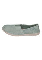 Natural World - Old Bonsai 615E - Damen - Sneakers | Nur bei shoedealo.shop, deinem Onlineshop für Schuhe mit Stil. – Bild 2