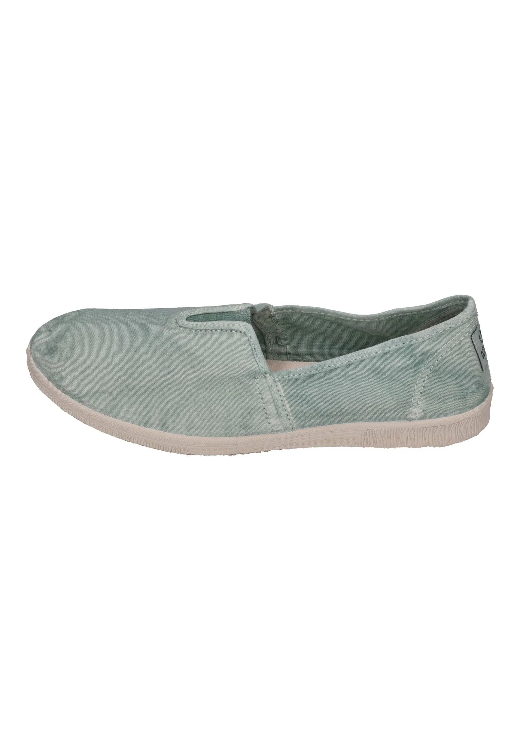 Natural World - Old Bonsai 615E - Damen - Sneakers | Nur bei shoedealo.shop, deinem Onlineshop für Schuhe mit Stil. – Bild 2