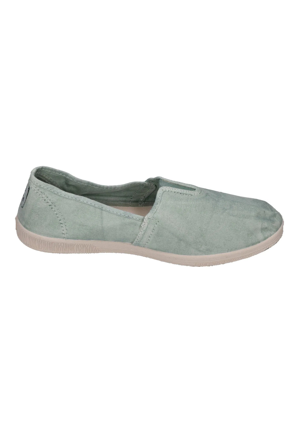 Natural World - Old Bonsai 615E - Damen - Sneakers | Nur bei shoedealo.shop, deinem Onlineshop für Schuhe mit Stil. – Bild 4