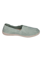 Natural World - Old Bonsai 615E - Damen - Sneakers | Nur bei shoedealo.shop, deinem Onlineshop für Schuhe mit Stil. – Bild 4