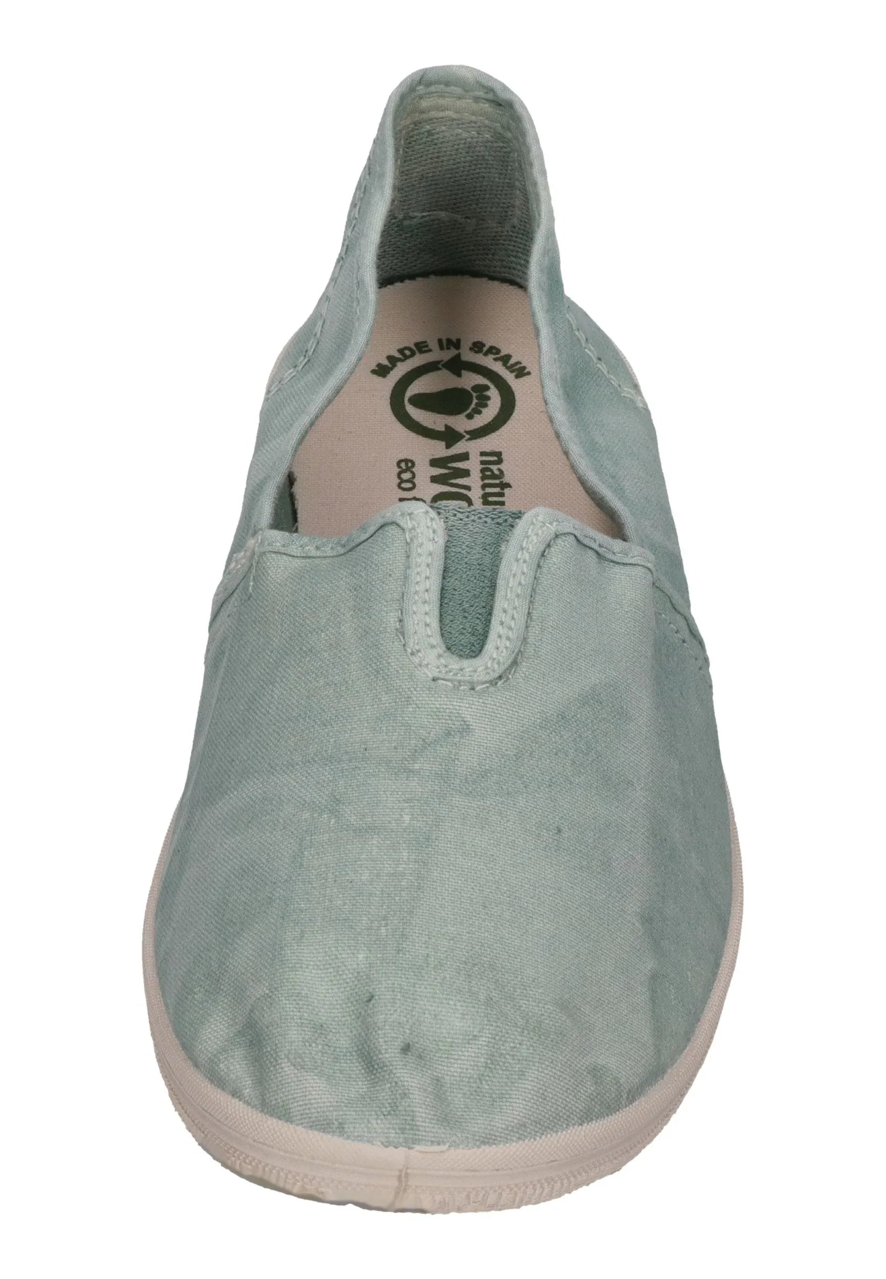 Natural World - Old Bonsai 615E - Damen - Sneakers | Nur bei shoedealo.shop, deinem Onlineshop für Schuhe mit Stil. – Bild 3