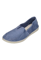 Natural World - Old Bonsai 615E - Damen - Sneakers | Nur bei shoedealo.shop, deinem Onlineshop für Schuhe mit Stil.