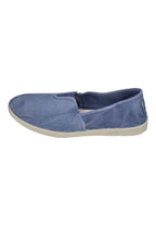 Natural World - Old Bonsai 615E - Damen - Sneakers | Nur bei shoedealo.shop, deinem Onlineshop für Schuhe mit Stil. – Bild 2