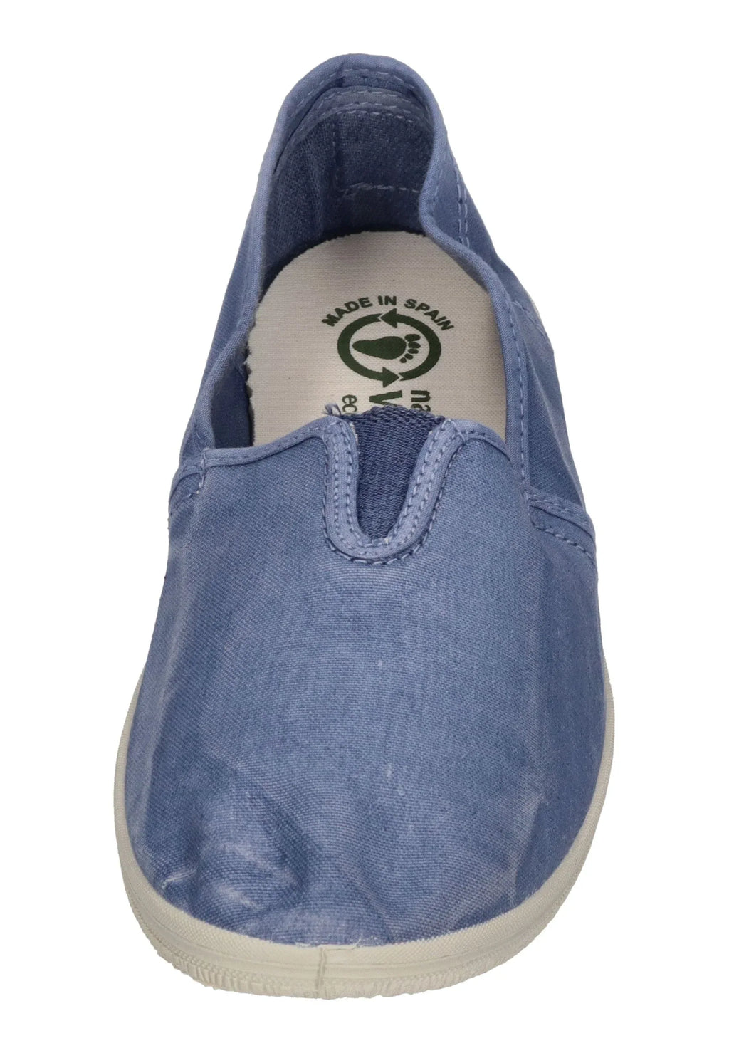 Natural World - Old Bonsai 615E - Damen - Sneakers | Nur bei shoedealo.shop, deinem Onlineshop für Schuhe mit Stil. – Bild 3