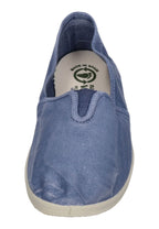 Natural World - Old Bonsai 615E - Damen - Sneakers | Nur bei shoedealo.shop, deinem Onlineshop für Schuhe mit Stil. – Bild 3