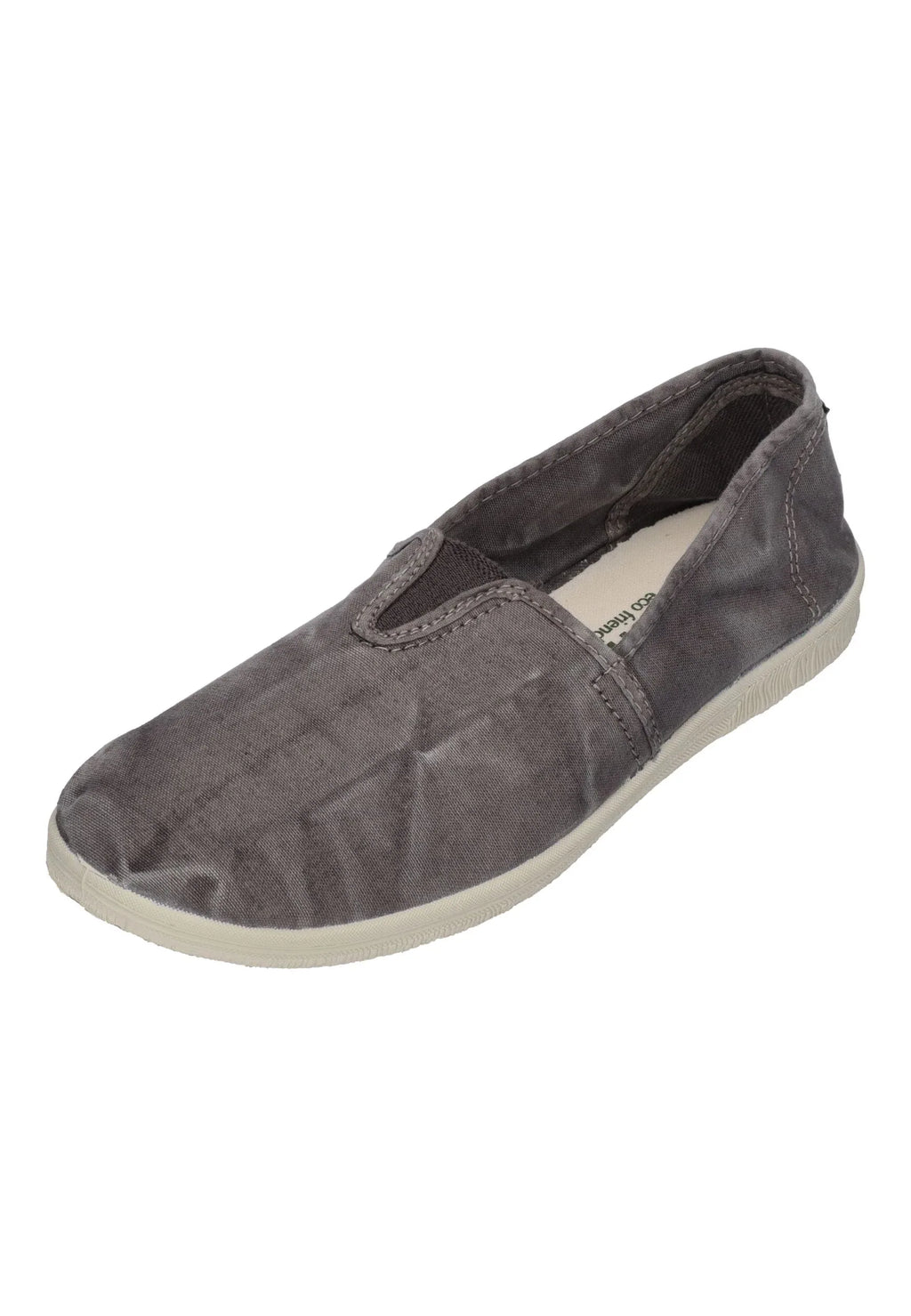 Natural World - Old Bonsai 615E - Damen - Sneakers | Nur bei shoedealo.shop, deinem Onlineshop für Schuhe mit Stil.
