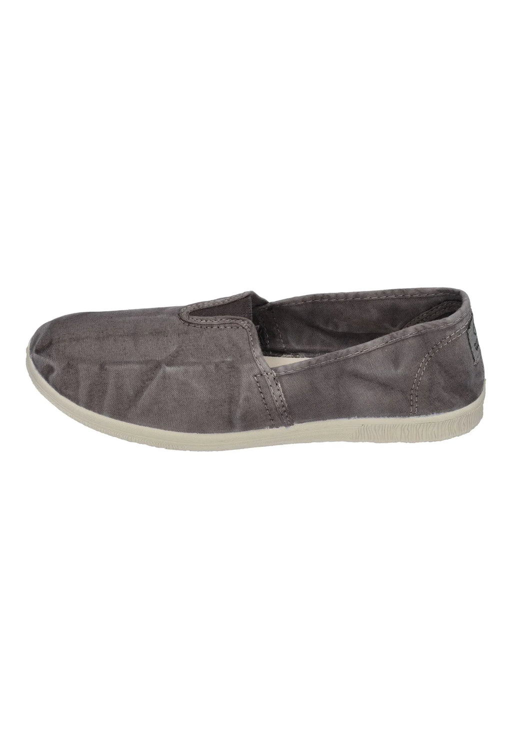 Natural World - Old Bonsai 615E - Damen - Sneakers | Nur bei shoedealo.shop, deinem Onlineshop für Schuhe mit Stil. – Bild 2
