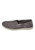 Natural World - Old Bonsai 615E - Damen - Sneakers | Nur bei shoedealo.shop, deinem Onlineshop für Schuhe mit Stil. – Bild 2
