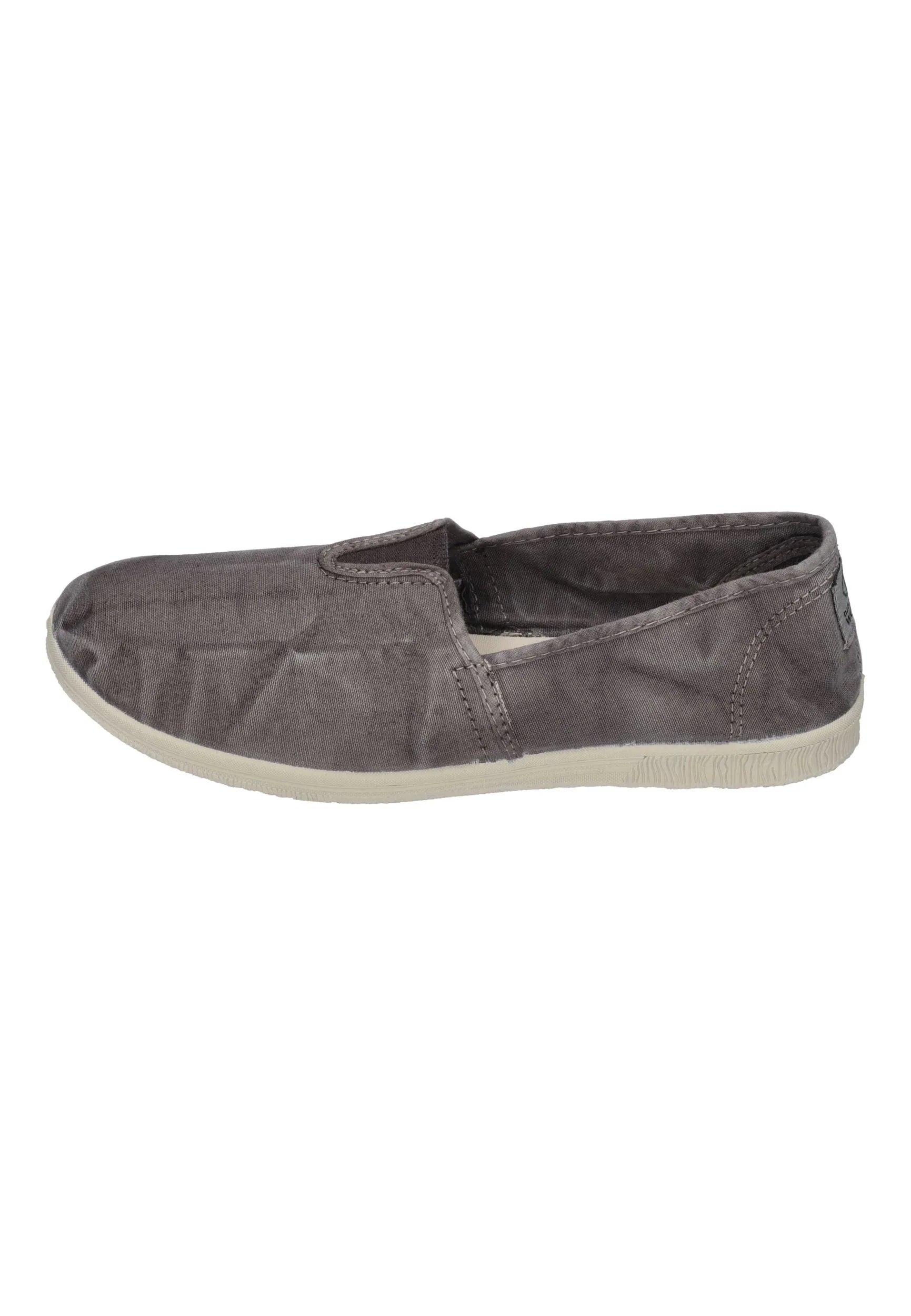 Natural World - Old Bonsai 615E - Damen - Sneakers | Nur bei shoedealo.shop, deinem Onlineshop für Schuhe mit Stil. – Bild 2