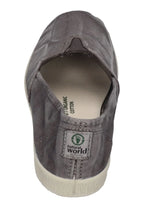 Natural World - Old Bonsai 615E - Damen - Sneakers | Nur bei shoedealo.shop, deinem Onlineshop für Schuhe mit Stil. – Bild 5
