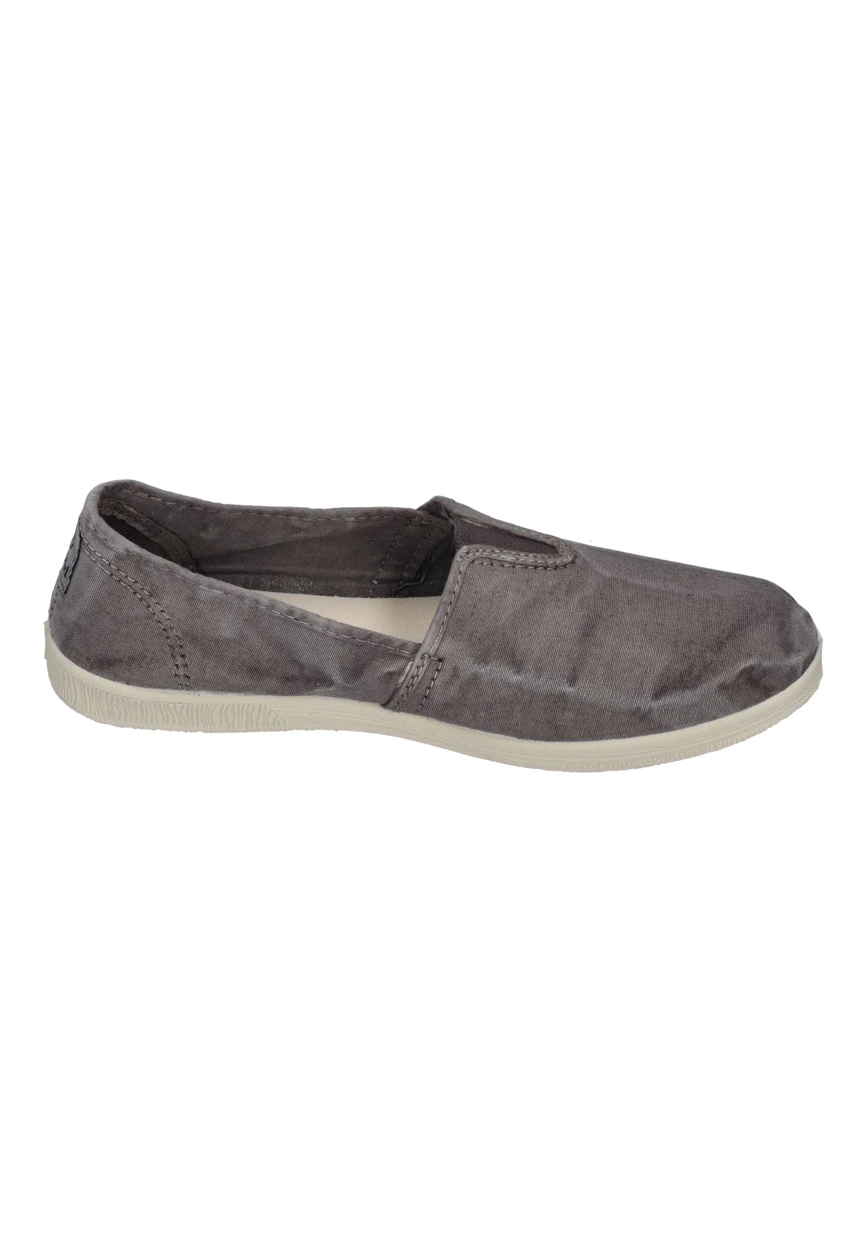 Natural World - Old Bonsai 615E - Damen - Sneakers | Nur bei shoedealo.shop, deinem Onlineshop für Schuhe mit Stil. – Bild 4