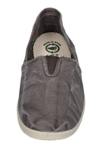 Natural World - Old Bonsai 615E - Damen - Sneakers | Nur bei shoedealo.shop, deinem Onlineshop für Schuhe mit Stil. – Bild 3