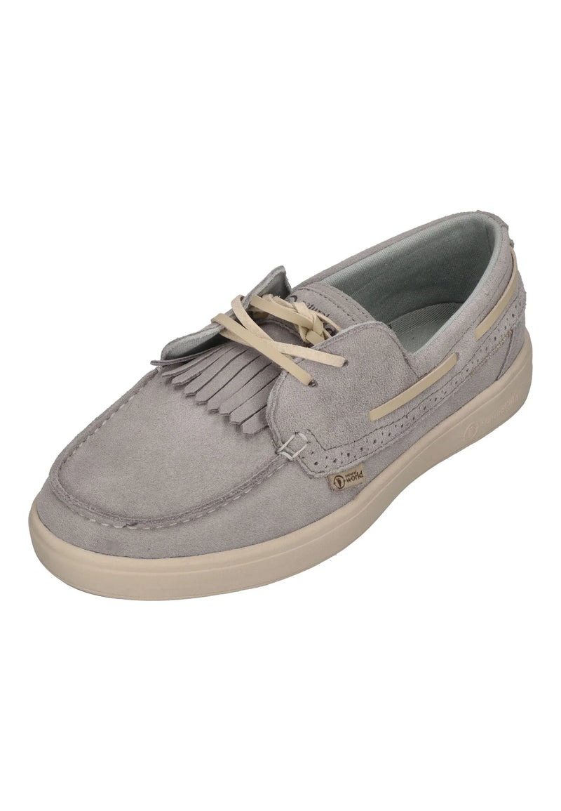 Natural World - ZION 8459 - Damen - Sneakers | Nur bei shoedealo.shop, deinem Onlineshop für Schuhe mit Stil.