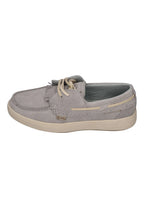 Natural World - ZION 8459 - Damen - Sneakers | Nur bei shoedealo.shop, deinem Onlineshop für Schuhe mit Stil. – Bild 2