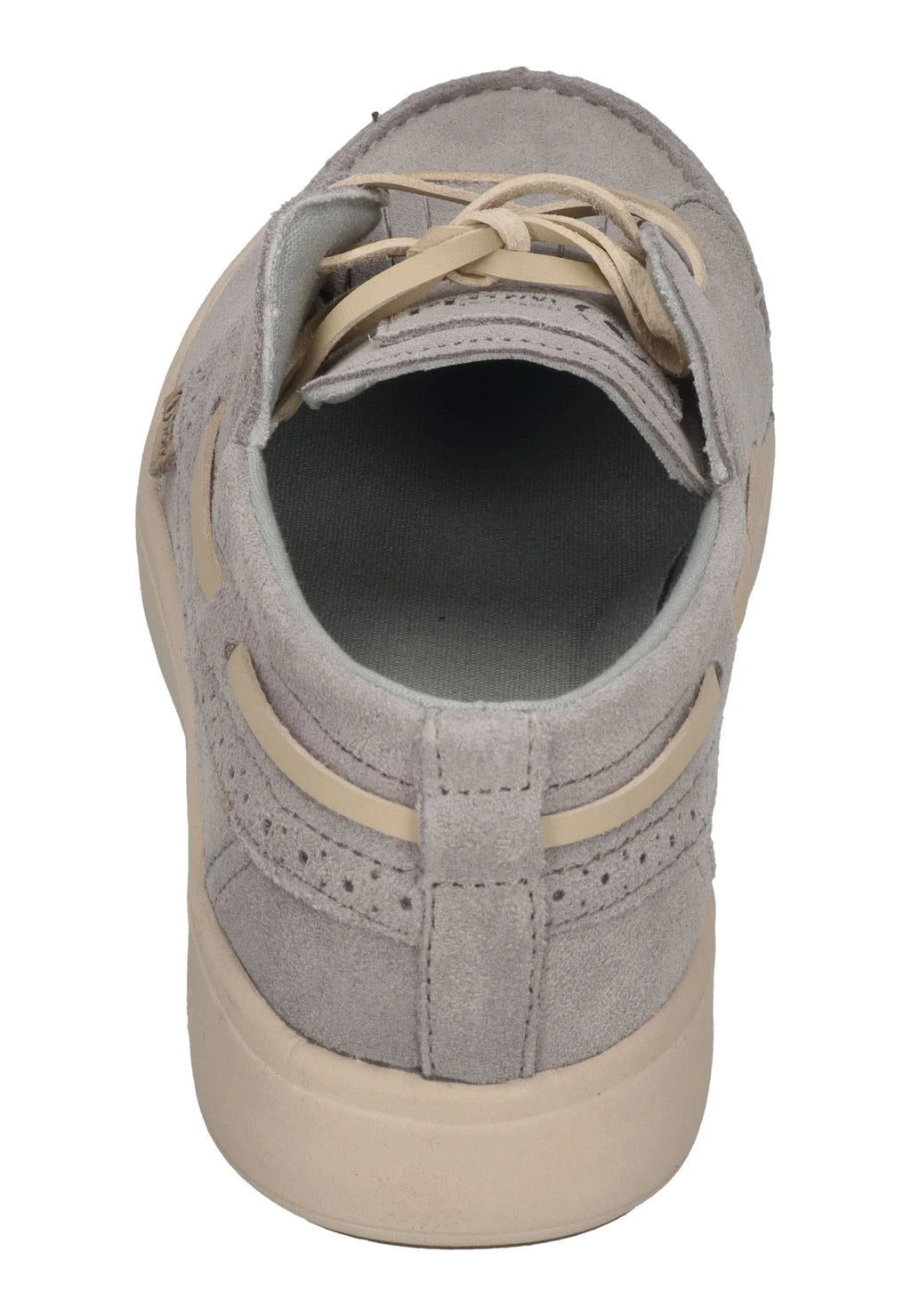 Natural World - ZION 8459 - Damen - Sneakers | Nur bei shoedealo.shop, deinem Onlineshop für Schuhe mit Stil. – Bild 5