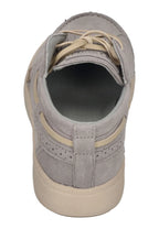 Natural World - ZION 8459 - Damen - Sneakers | Nur bei shoedealo.shop, deinem Onlineshop für Schuhe mit Stil. – Bild 5
