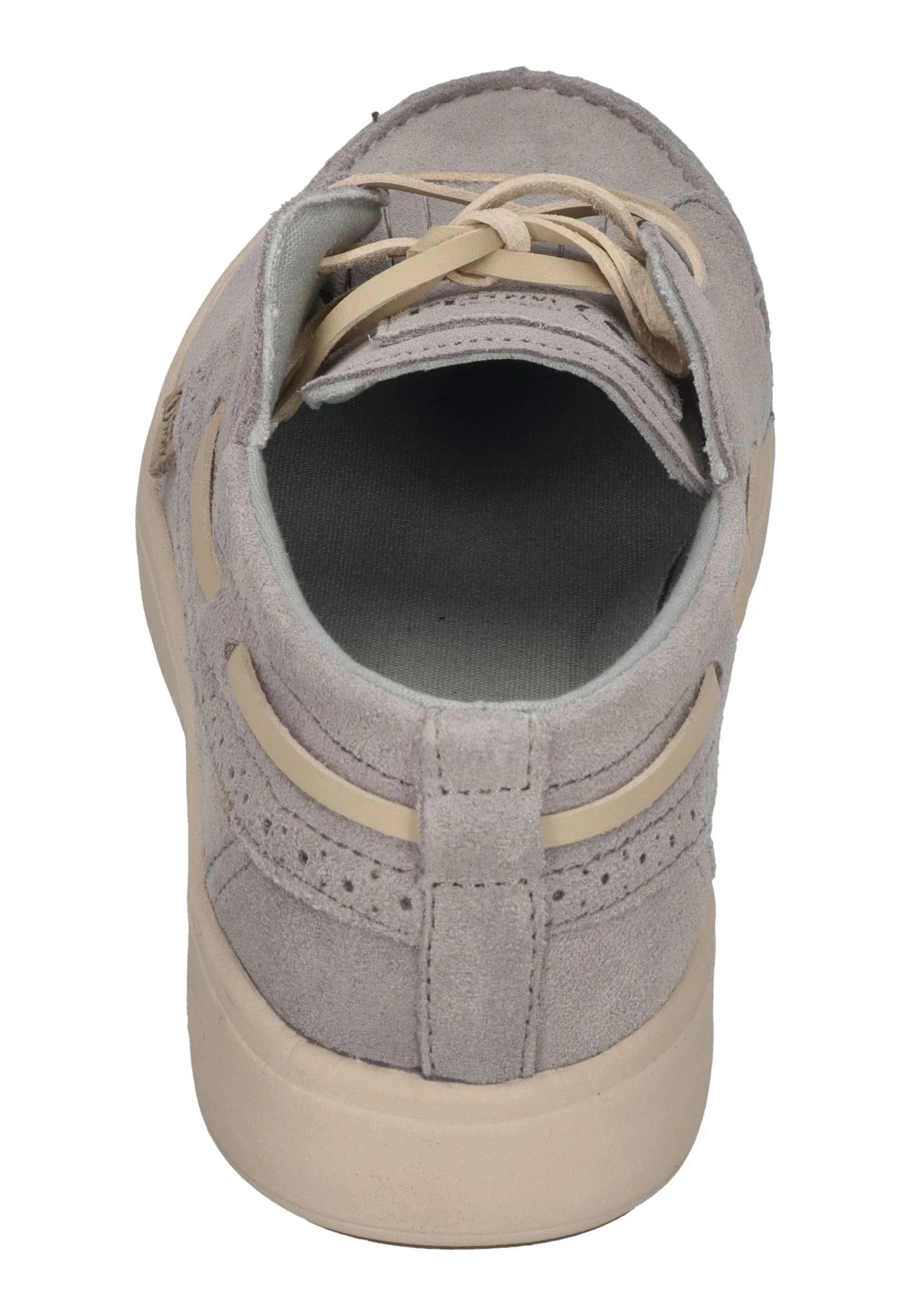Natural World - ZION 8459 - Damen - Sneakers | Nur bei shoedealo.shop, deinem Onlineshop für Schuhe mit Stil. – Bild 5