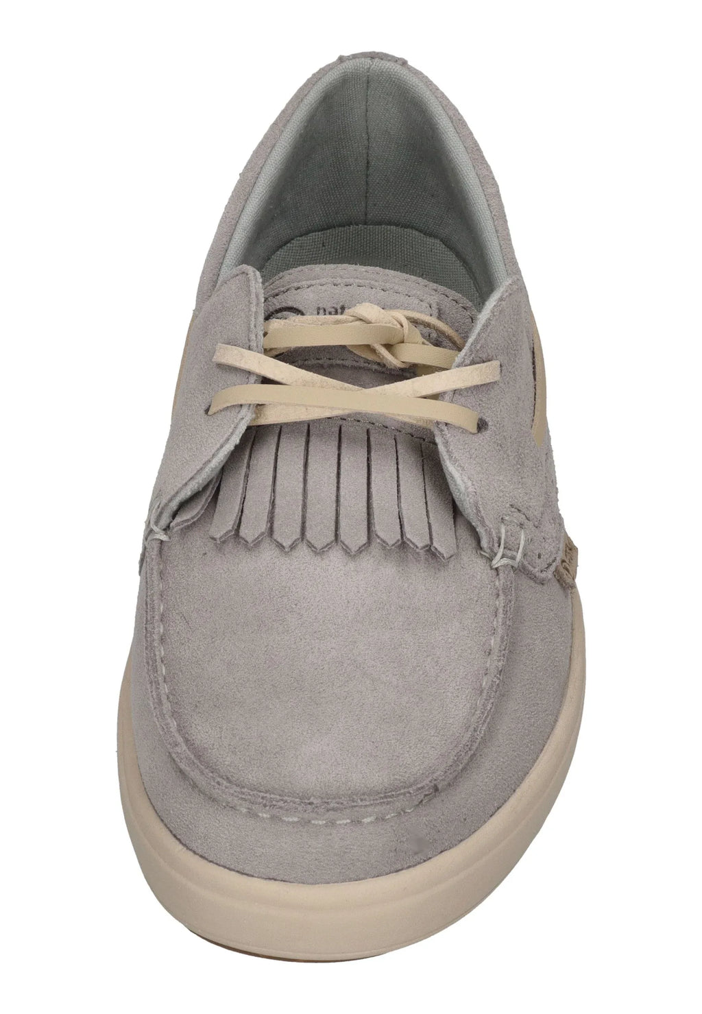 Natural World - ZION 8459 - Damen - Sneakers | Nur bei shoedealo.shop, deinem Onlineshop für Schuhe mit Stil. – Bild 3