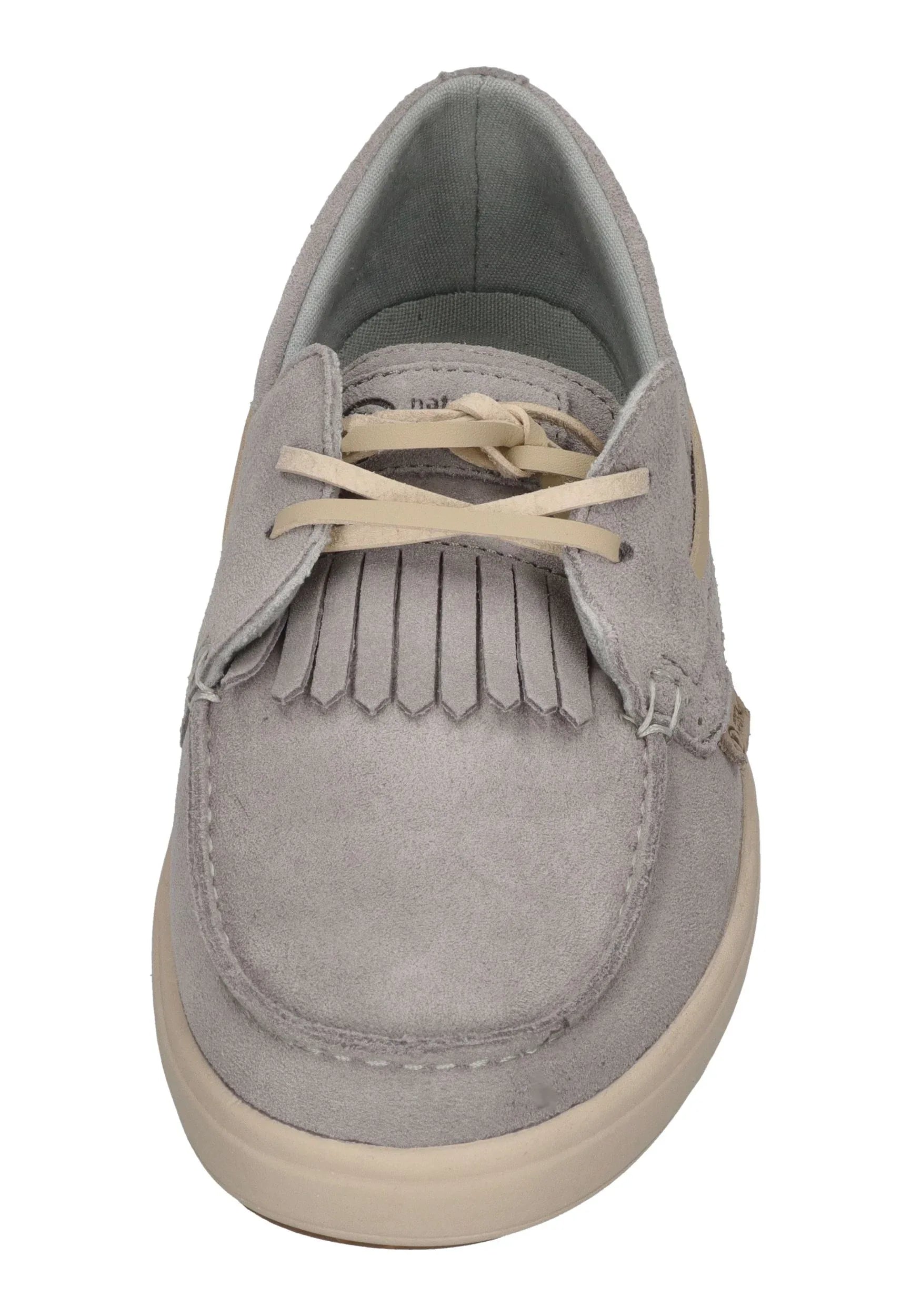 Natural World - ZION 8459 - Damen - Sneakers | Nur bei shoedealo.shop, deinem Onlineshop für Schuhe mit Stil. – Bild 3