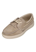Natural World - ZION 8459 - Damen - Sneakers | Nur bei shoedealo.shop, deinem Onlineshop für Schuhe mit Stil.