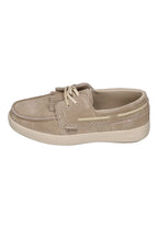 Natural World - ZION 8459 - Damen - Sneakers | Nur bei shoedealo.shop, deinem Onlineshop für Schuhe mit Stil. – Bild 2