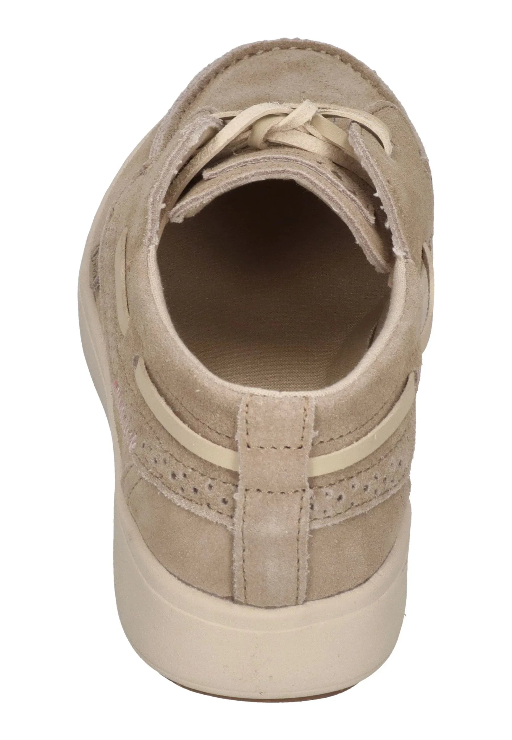 Natural World - ZION 8459 - Damen - Sneakers | Nur bei shoedealo.shop, deinem Onlineshop für Schuhe mit Stil. – Bild 5