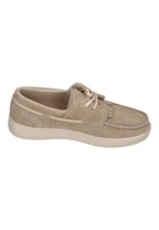 Natural World - ZION 8459 - Damen - Sneakers | Nur bei shoedealo.shop, deinem Onlineshop für Schuhe mit Stil. – Bild 4