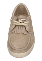 Natural World - ZION 8459 - Damen - Sneakers | Nur bei shoedealo.shop, deinem Onlineshop für Schuhe mit Stil. – Bild 3