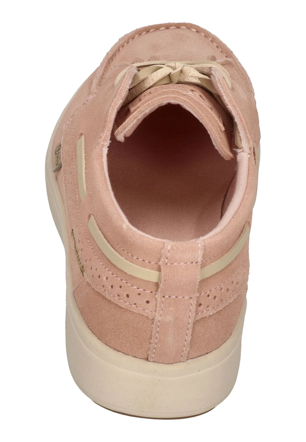 Natural World - ZION 8459 - Damen - Sneakers | Nur bei shoedealo.shop, deinem Onlineshop für Schuhe mit Stil. – Bild 5