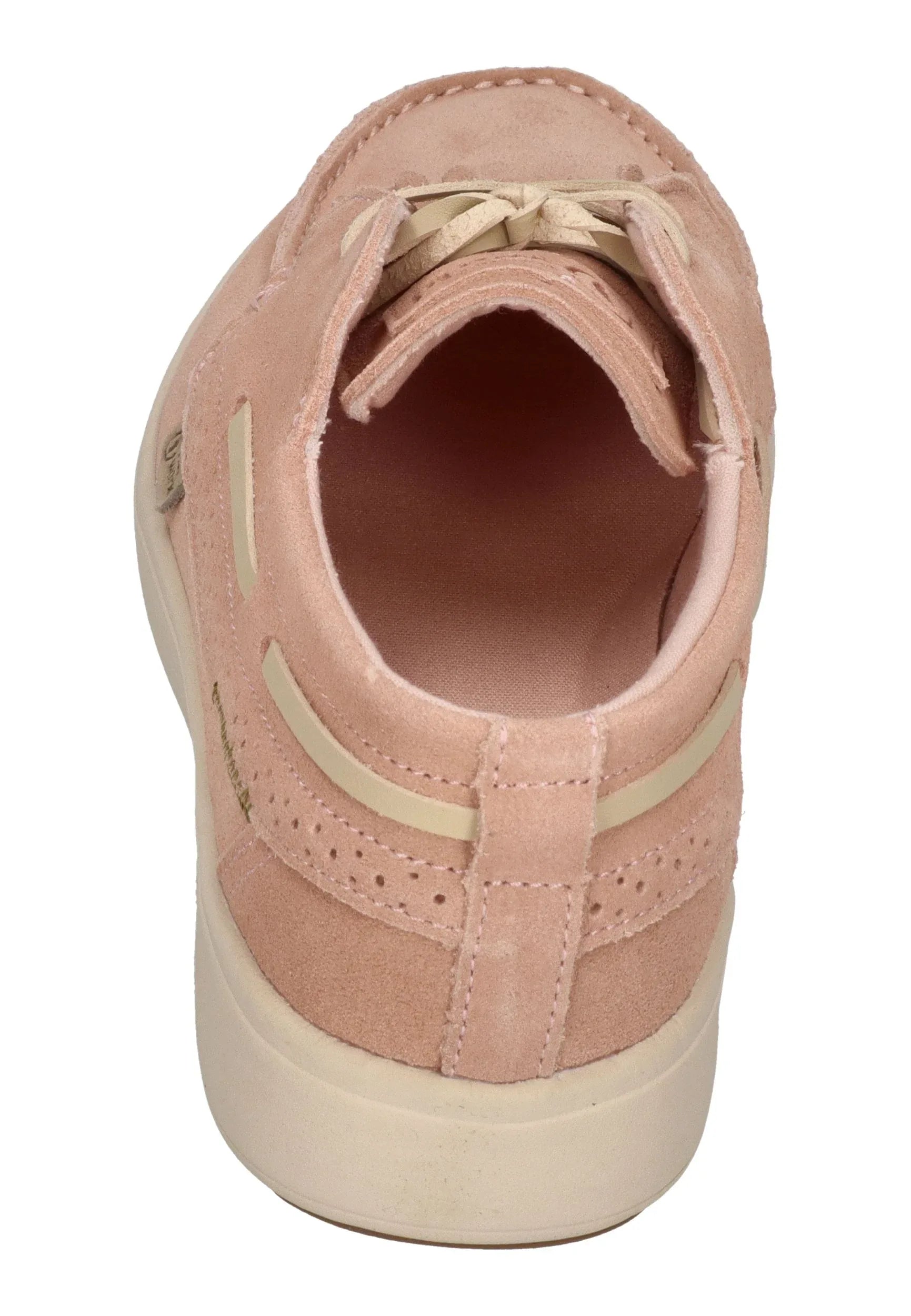 Natural World - ZION 8459 - Damen - Sneakers | Nur bei shoedealo.shop, deinem Onlineshop für Schuhe mit Stil. – Bild 5