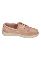 Natural World - ZION 8459 - Damen - Sneakers | Nur bei shoedealo.shop, deinem Onlineshop für Schuhe mit Stil. – Bild 4