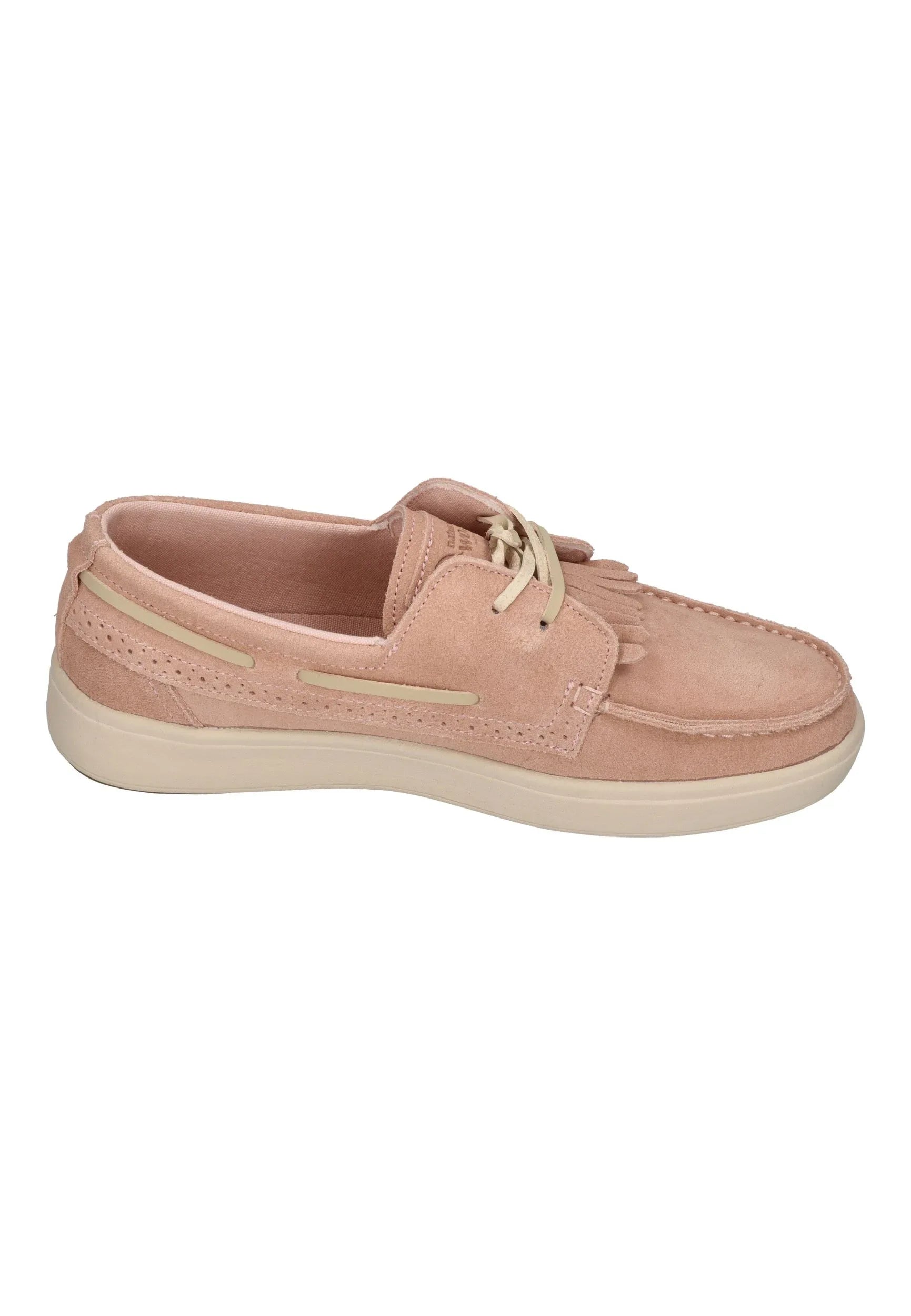 Natural World - ZION 8459 - Damen - Sneakers | Nur bei shoedealo.shop, deinem Onlineshop für Schuhe mit Stil. – Bild 4