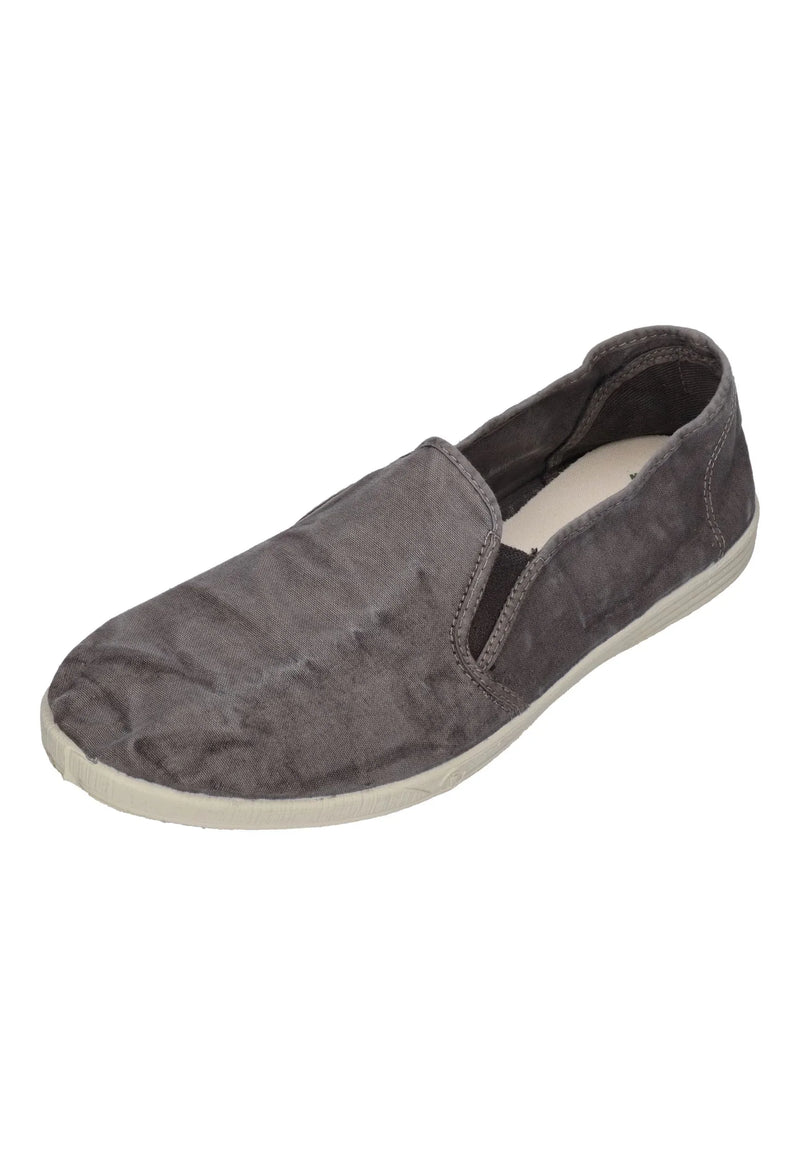 Natural World - OLD CRABE 315E - Herren - Sneakers | Nur bei shoedealo.shop, deinem Onlineshop für Schuhe mit Stil.