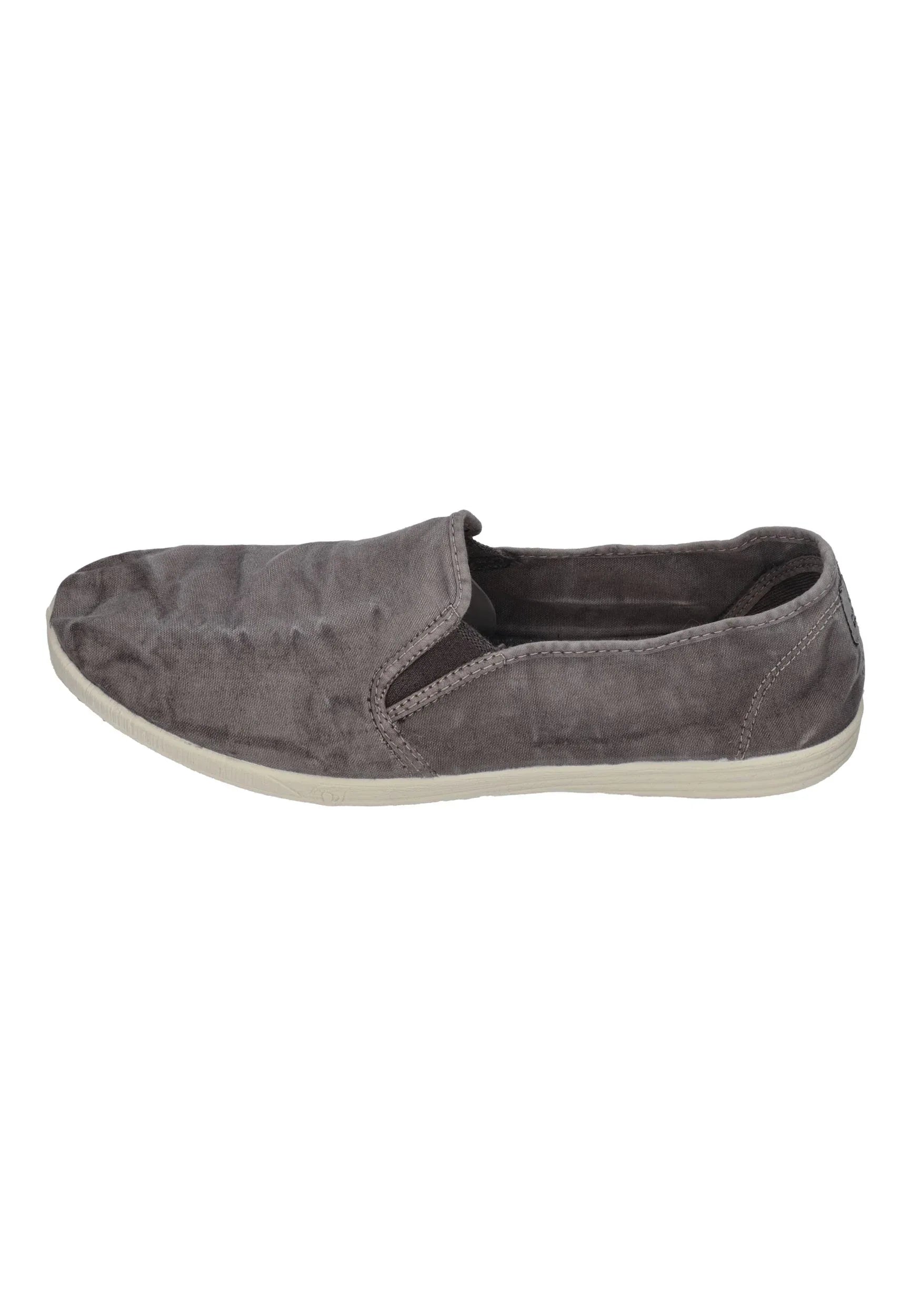 Natural World - OLD CRABE 315E - Herren - Sneakers | Nur bei shoedealo.shop, deinem Onlineshop für Schuhe mit Stil. – Bild 2