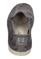Natural World - OLD CRABE 315E - Herren - Sneakers | Nur bei shoedealo.shop, deinem Onlineshop für Schuhe mit Stil. – Bild 5