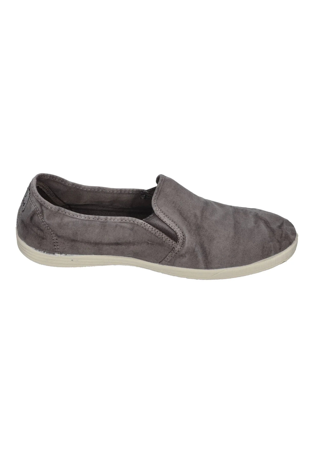 Natural World - OLD CRABE 315E - Herren - Sneakers | Nur bei shoedealo.shop, deinem Onlineshop für Schuhe mit Stil. – Bild 4