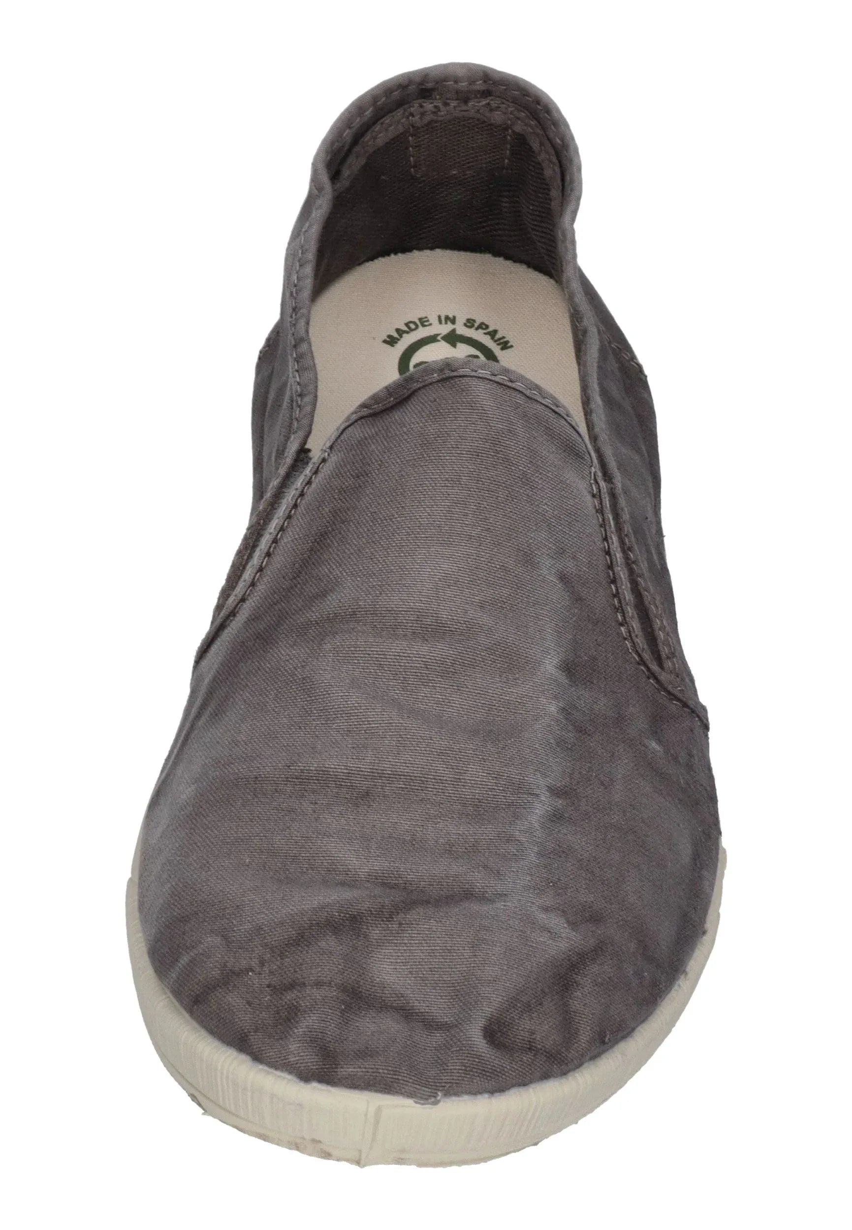 Natural World - OLD CRABE 315E - Herren - Sneakers | Nur bei shoedealo.shop, deinem Onlineshop für Schuhe mit Stil. – Bild 3