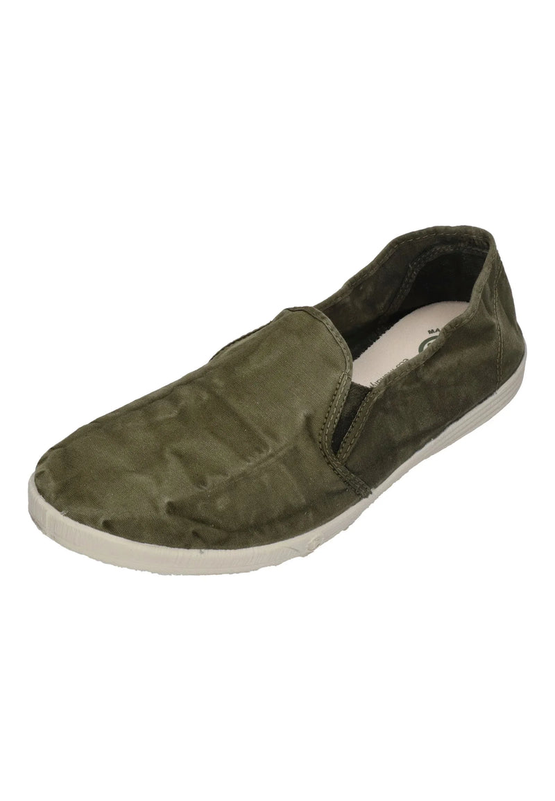 Natural World - Old CRABE 315E - Herren - Sneakers | Nur bei shoedealo.shop, deinem Onlineshop für Schuhe mit Stil.