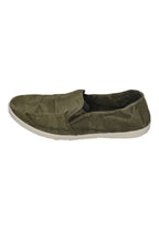 Natural World - Old CRABE 315E - Herren - Sneakers | Nur bei shoedealo.shop, deinem Onlineshop für Schuhe mit Stil. – Bild 2