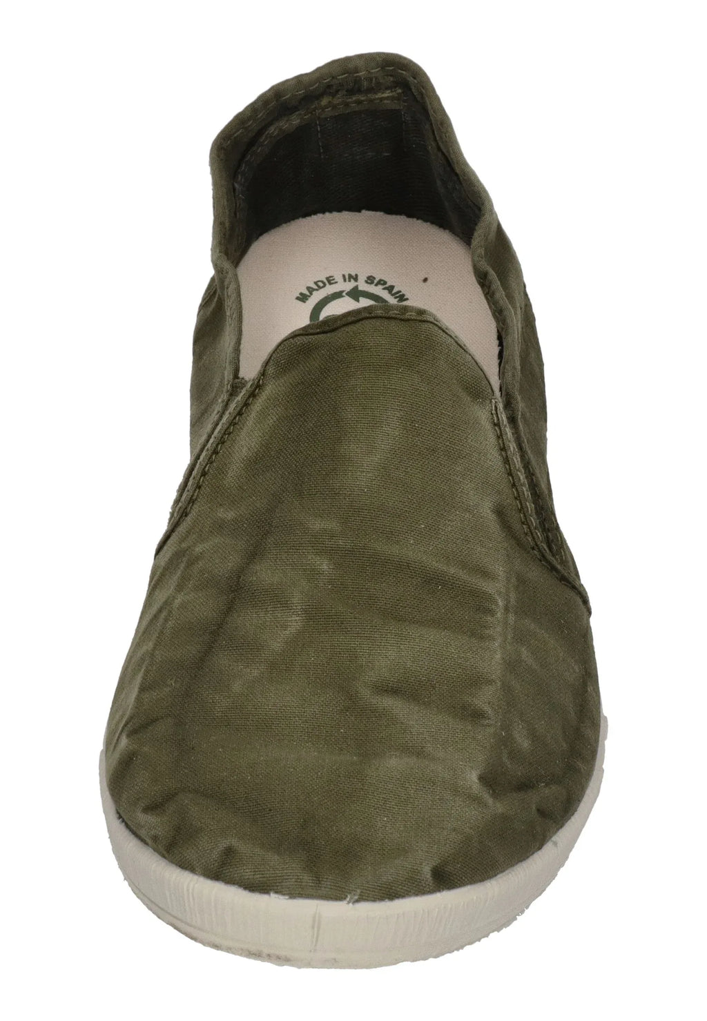 Natural World - Old CRABE 315E - Herren - Sneakers | Nur bei shoedealo.shop, deinem Onlineshop für Schuhe mit Stil. – Bild 3