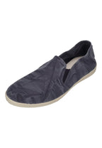 Natural World - Old CRABE 315E - Herren - Sneakers | Nur bei shoedealo.shop, deinem Onlineshop für Schuhe mit Stil.