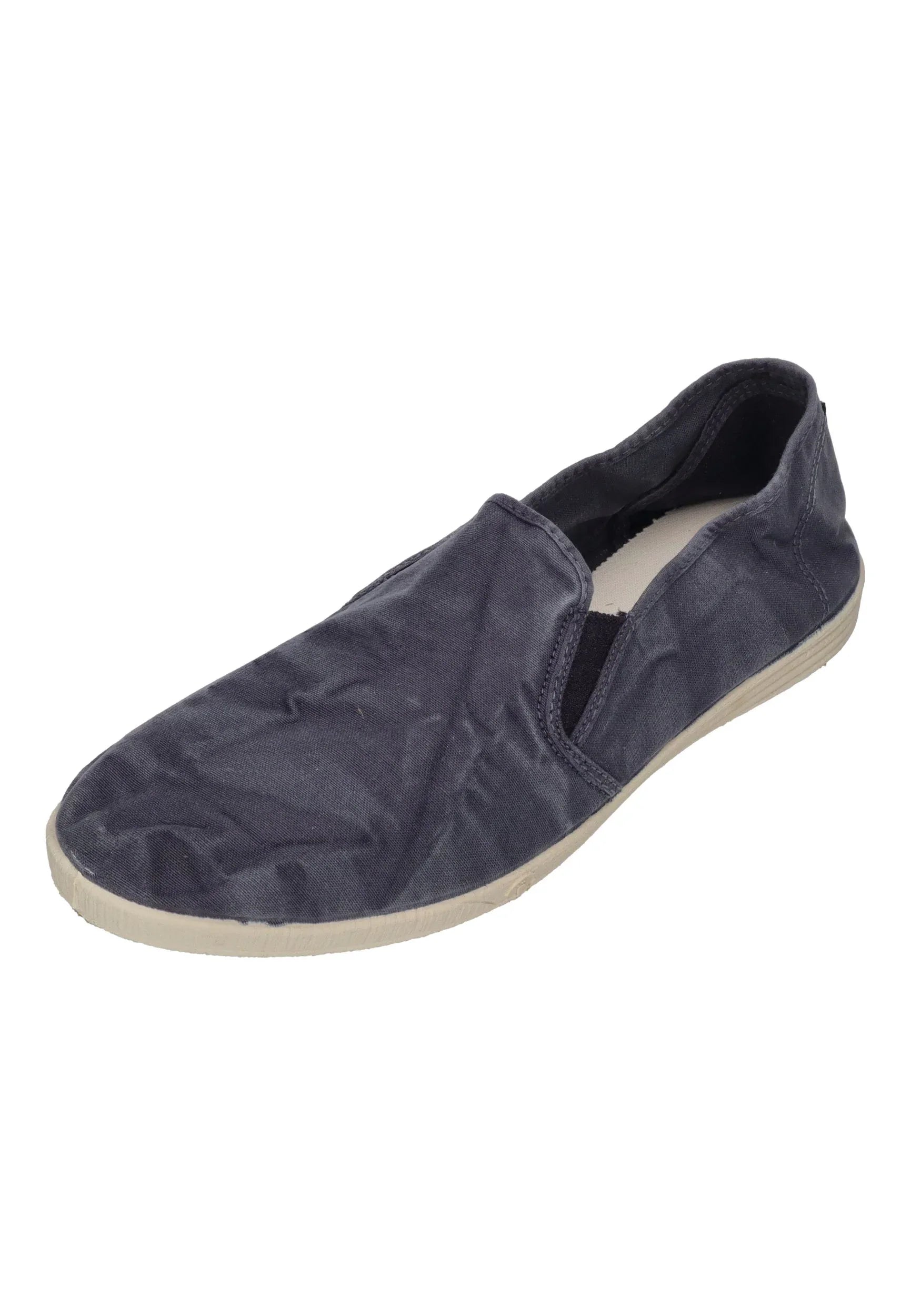 Natural World - Old CRABE 315E - Herren - Sneakers | Nur bei shoedealo.shop, deinem Onlineshop für Schuhe mit Stil.