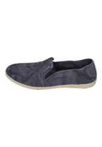 Natural World - Old CRABE 315E - Herren - Sneakers | Nur bei shoedealo.shop, deinem Onlineshop für Schuhe mit Stil. – Bild 2