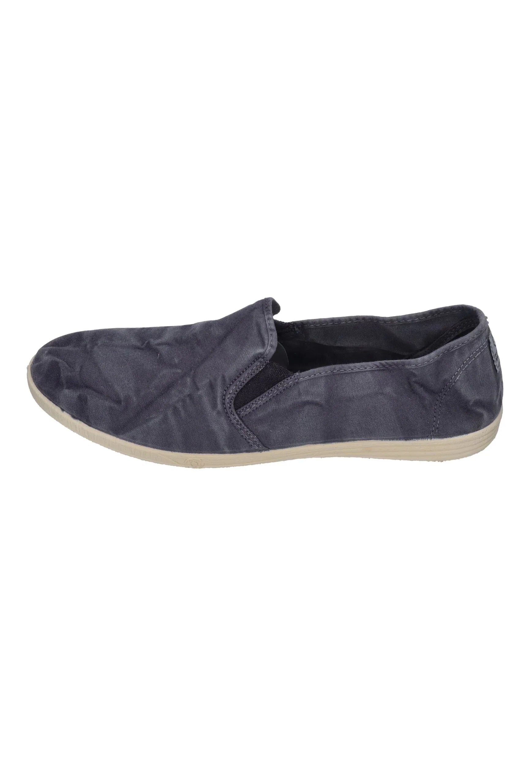 Natural World - Old CRABE 315E - Herren - Sneakers | Nur bei shoedealo.shop, deinem Onlineshop für Schuhe mit Stil. – Bild 2