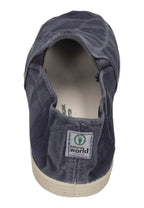 Natural World - Old CRABE 315E - Herren - Sneakers | Nur bei shoedealo.shop, deinem Onlineshop für Schuhe mit Stil. – Bild 5