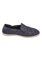 Natural World - Old CRABE 315E - Herren - Sneakers | Nur bei shoedealo.shop, deinem Onlineshop für Schuhe mit Stil. – Bild 4