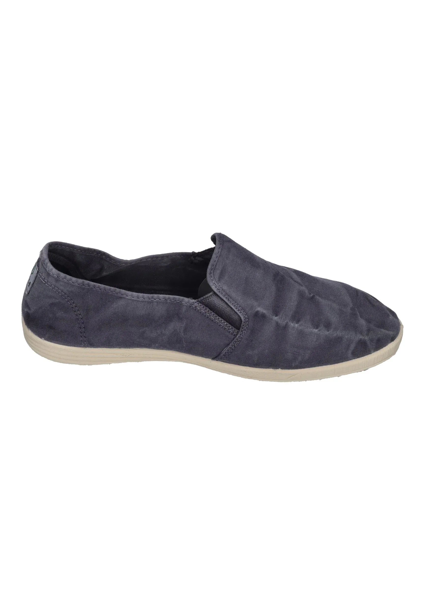 Natural World - Old CRABE 315E - Herren - Sneakers | Nur bei shoedealo.shop, deinem Onlineshop für Schuhe mit Stil. – Bild 4